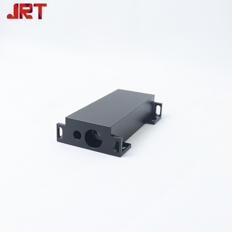 Industrial Laser Measurement - 산업용 레이저 거리 측정 모듈 IP54