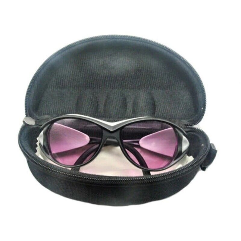Laser Safety Goggles - 808nm IR 적외선 레이저 보호 고글