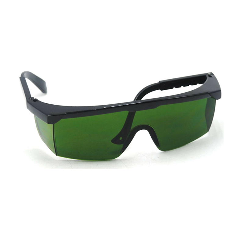 Laser Safety Goggles - GO405-BP3003 레이저 보호 고글 안전 안경,