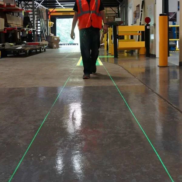 Industrial Laser Light - 2025 프리미엄 제품 IEC 가상 라인