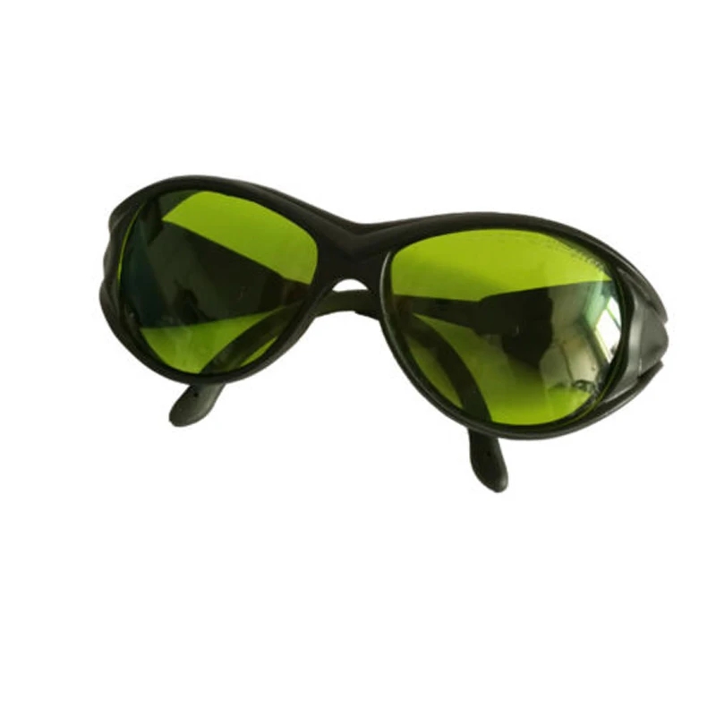 건강 미용 직원을 위한 10pcs 200nm-2000n - Laser Safety Goggles 리뷰 및 가격
