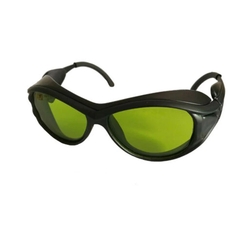 건강 미용 직원을 위한 10pcs 200nm-2000n - Laser Safety Goggles 리뷰 및 가격