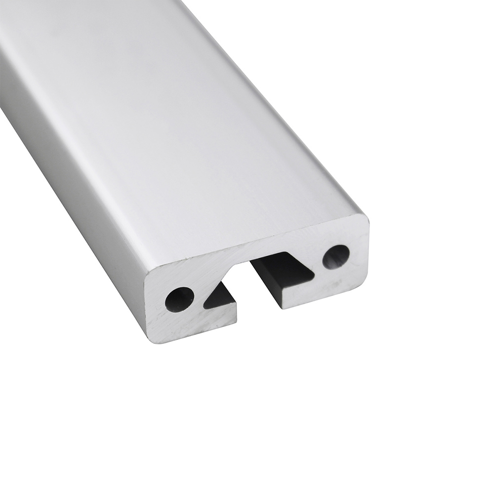 1PC 1640 유럽 표준 알루미늄 프로파일 압출 프레 - Aluminum T-Slot Profile 리뷰 및 가격
