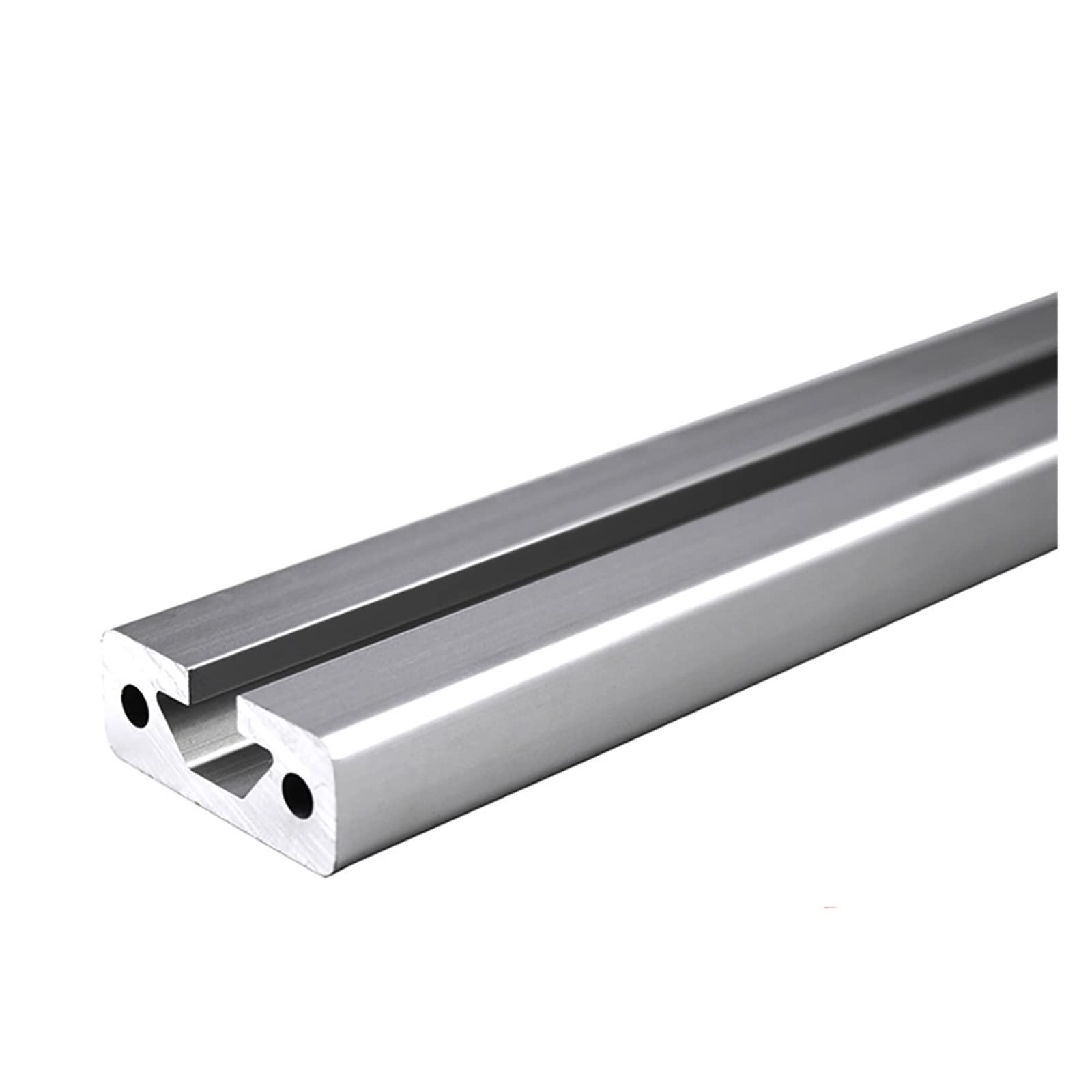 1PC 1640 유럽 표준 알루미늄 프로파일 압출 프레 - Aluminum T-Slot Profile 리뷰 및 가격
