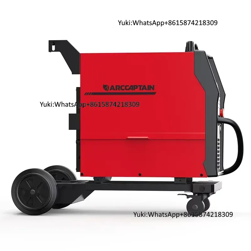 LW1200 3 in 1 광섬유 레이저 용접 장비 12 - Industrial Laser Welder 리뷰 및 가격