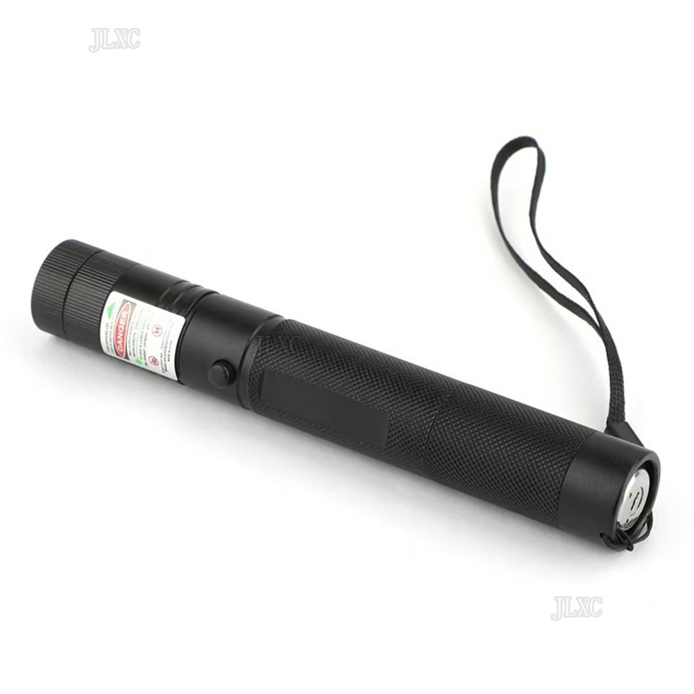 (배터리 미포함) 녹색 레이저 포인터 교육용 도구 애완 - Industrial Laser Pointer 리뷰 및 가격