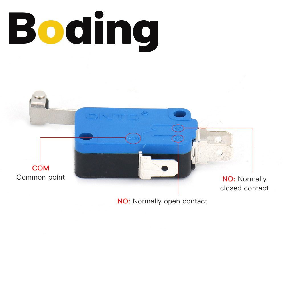 Aubalasti 10개/세트 소형 리미트 스위치 CM - Limit Switch Cnc 리뷰 및 가격