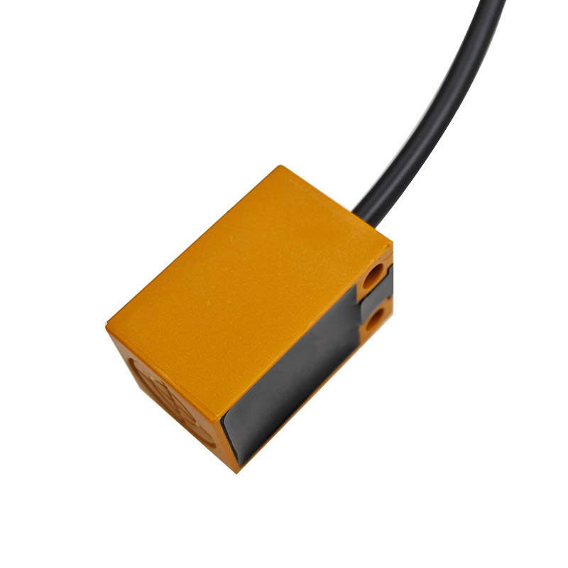 10개 금속 유도형 근접 스위치 3선식 NPN PNP  - Limit Switch Cnc 리뷰 및 가격
