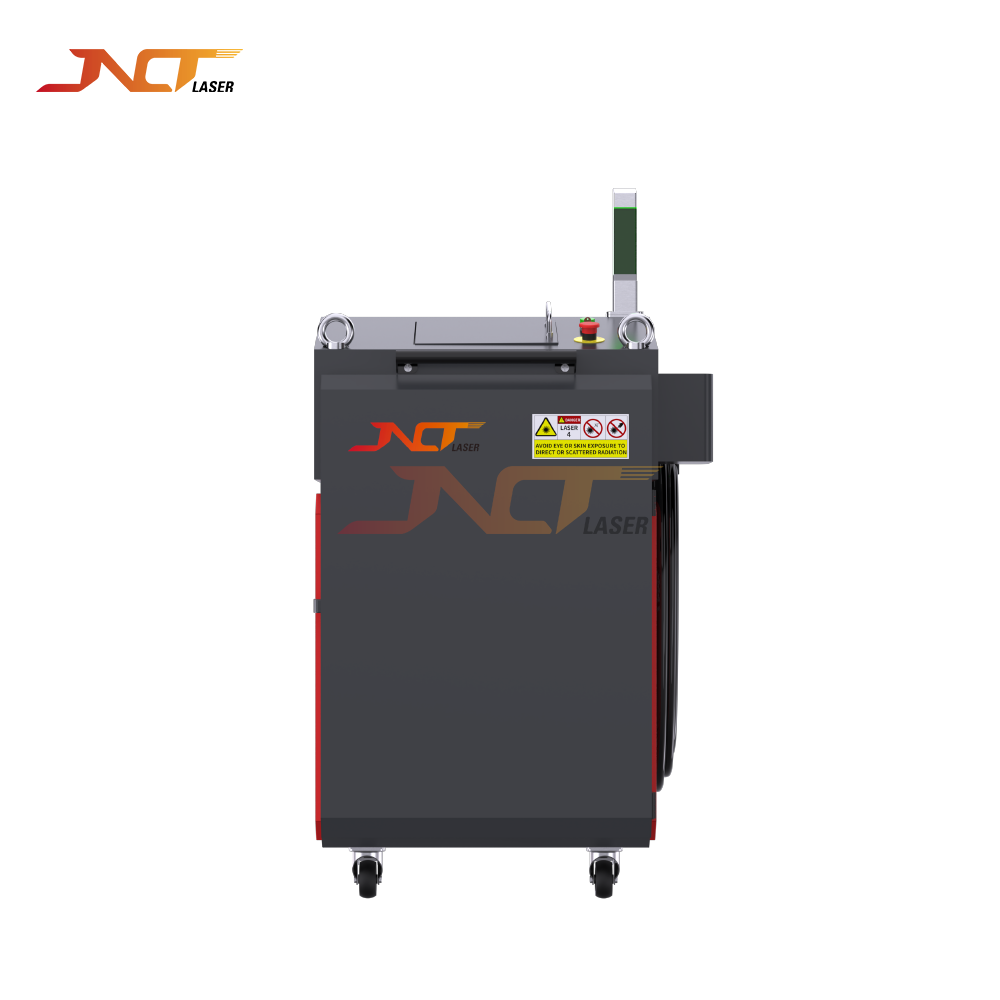 초광각 550-800mm 6000W 레이저 클리너 12 - Industrial Laser Cleaner 리뷰 및 가격