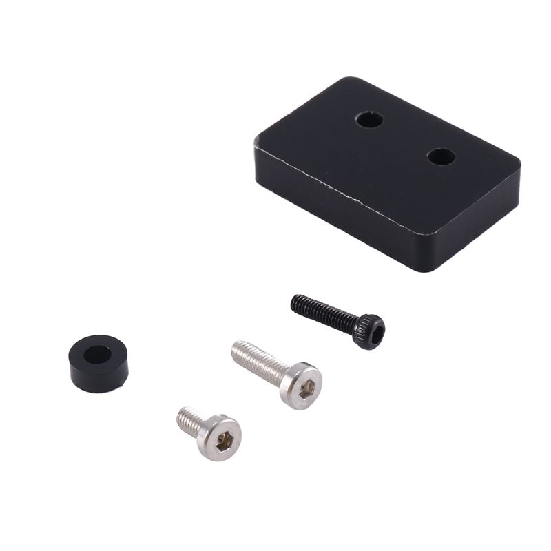 Y42A-2 핀 리미트 스위치 비상 정지 스위치 부품  - Limit Switch Cnc 리뷰 및 가격