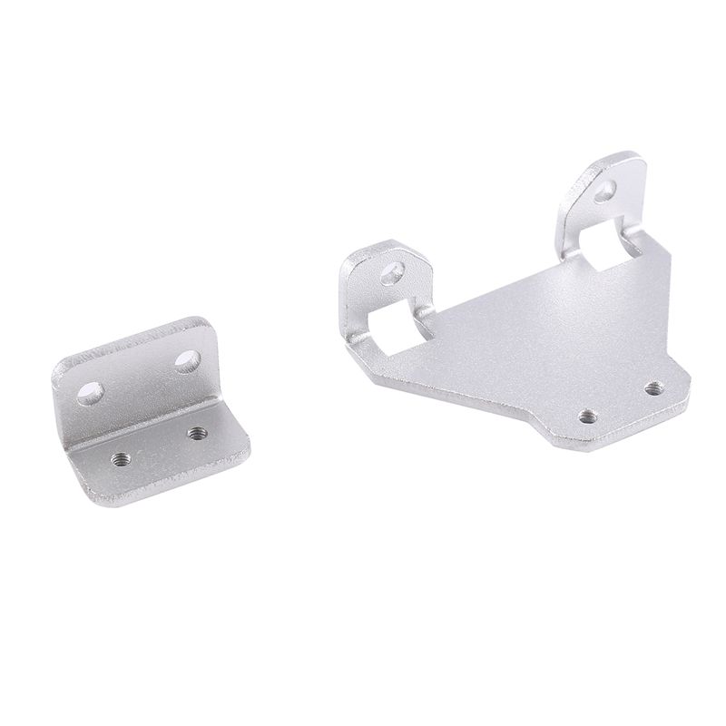 Y42A-2 핀 리미트 스위치 비상 정지 스위치 부품  - Limit Switch Cnc 리뷰 및 가격