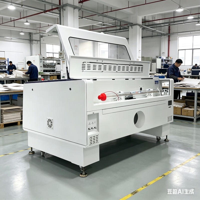 터치패스트 1kw 1500와트 3D 4피트x8피트 IP - Industrial Laser Cutting Machines 리뷰 및 가격