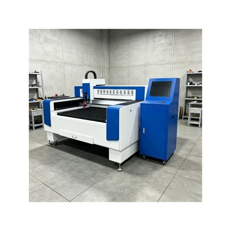 터치패스트 1kw 1500와트 3D 4피트x8피트 IP - Industrial Laser Cutting Machines 리뷰 및 가격