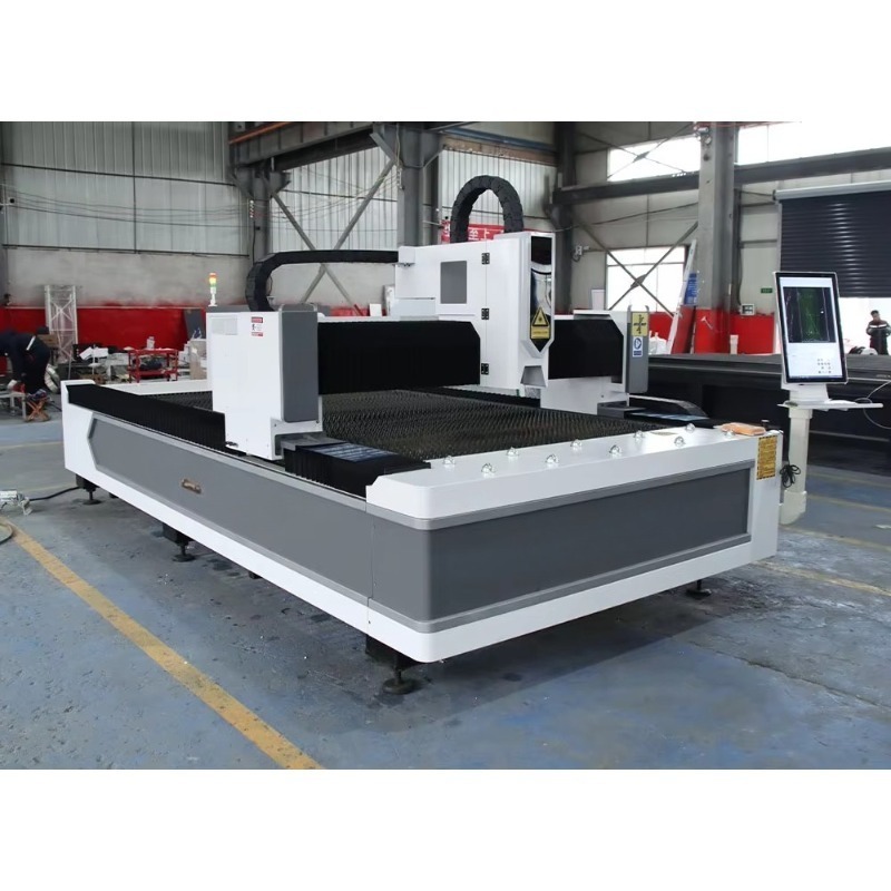 터치패스트 1kw 1500와트 3D 4피트x8피트 IP - Industrial Laser Cutting Machines 리뷰 및 가격