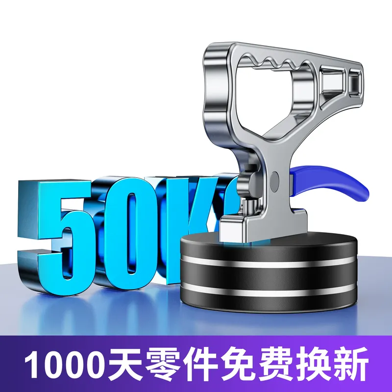 강력한 자기척 무자화 피더 CNC 레이저 절단기용 휴대 - Industrial Laser Cutting Machines 리뷰 및 가격