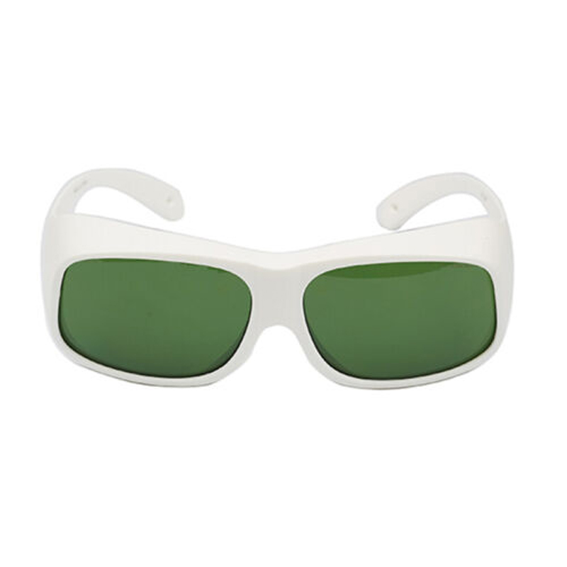 IPL 제모 안전 안경 200nm-2000nm 레이저  - Laser Safety Goggles 리뷰 및 가격