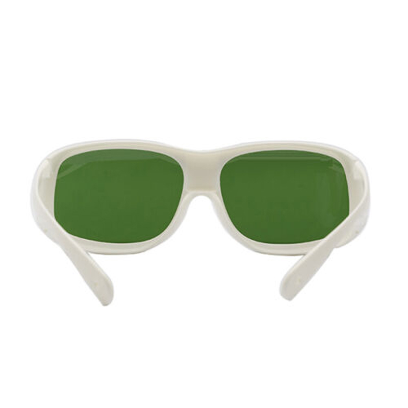 IPL 제모 안전 안경 200nm-2000nm 레이저  - Laser Safety Goggles 리뷰 및 가격