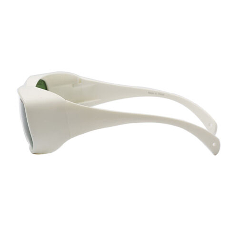 IPL 제모 안전 안경 200nm-2000nm 레이저  - Laser Safety Goggles 리뷰 및 가격