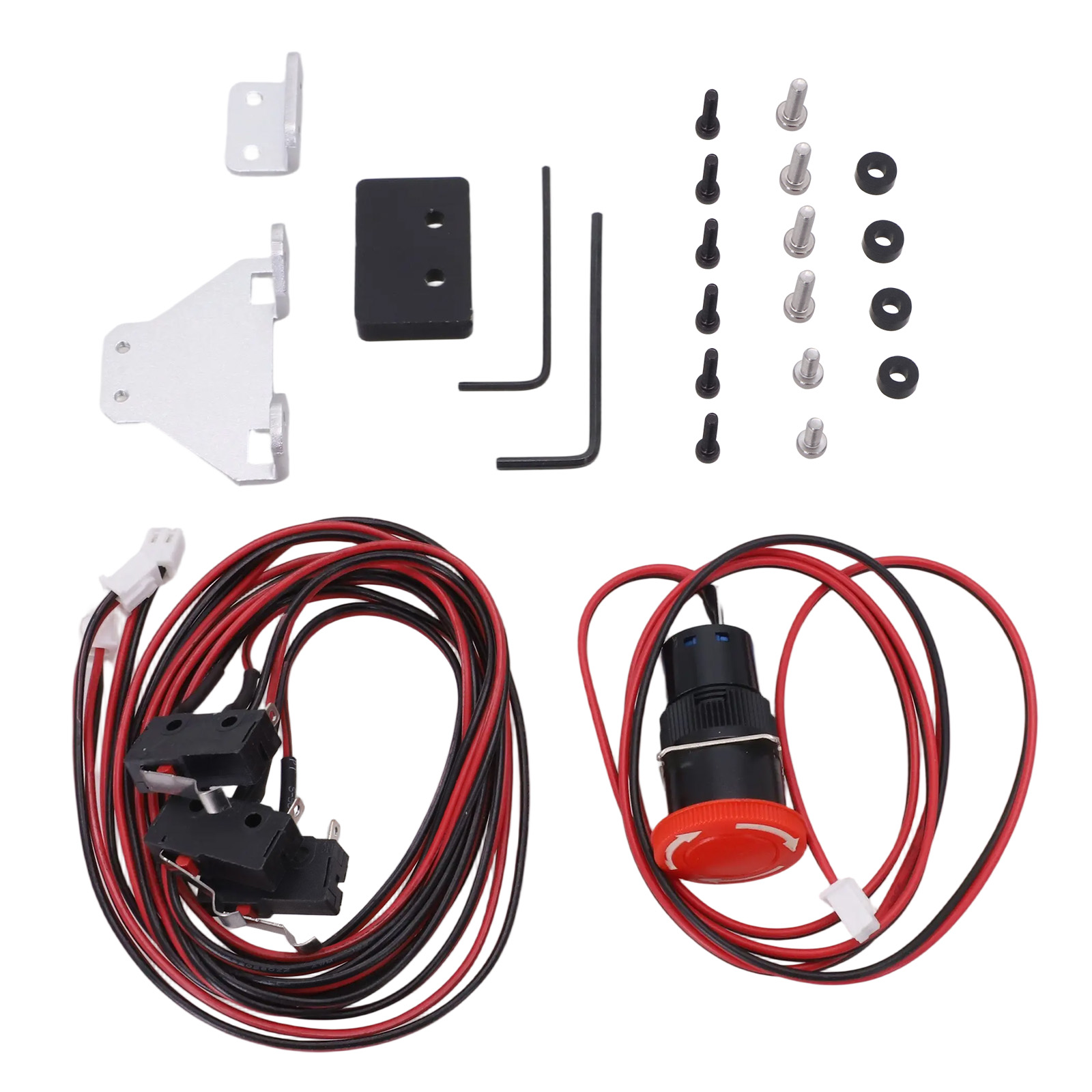 CNC 3018 PRO Max Plus 3020 조각  - Limit Switch Cnc 리뷰 및 가격