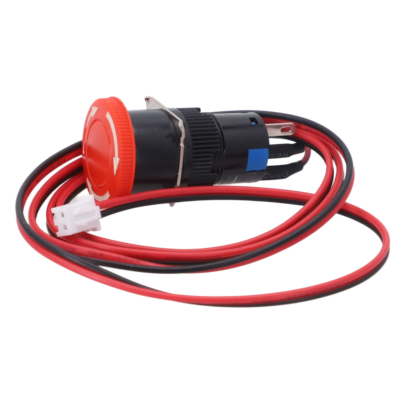 CNC 3018 PRO Max Plus 3020 조각  - Limit Switch Cnc 리뷰 및 가격