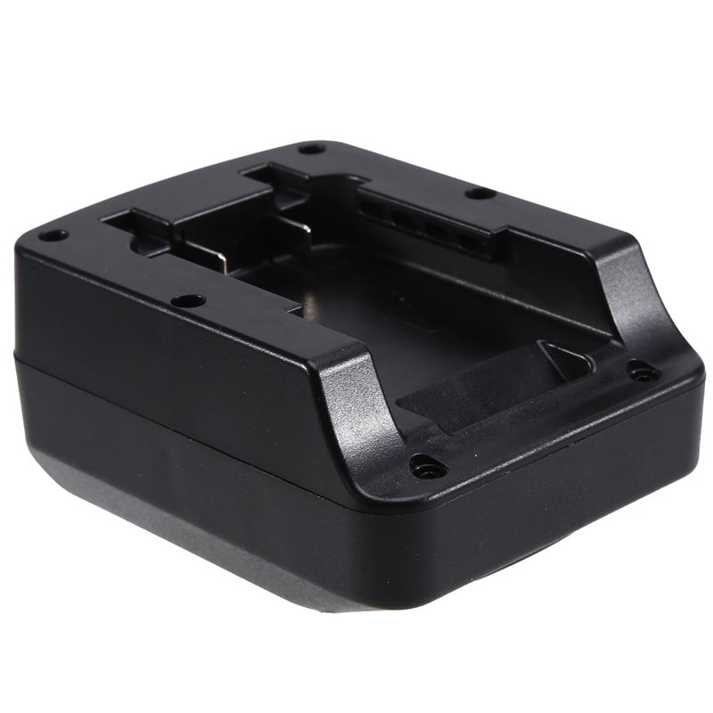 ABCA에서 업그레이드한 블랙앤데커 20V 배터리 어댑 - Black+Decker Tool Cordless 리뷰 및 가격