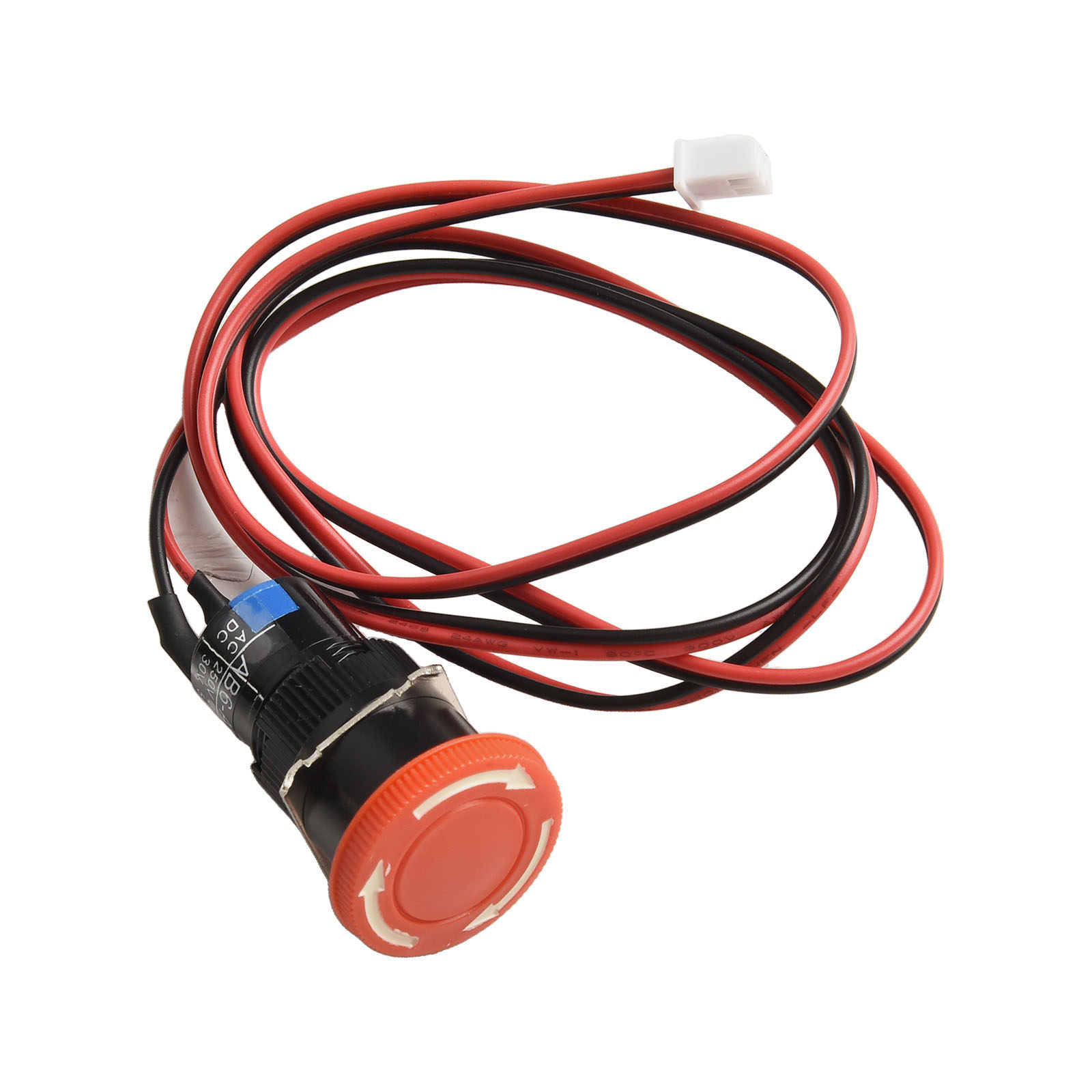 3018 맥스 리미트 스위치 세트 스위치 키트 간편한  - Limit Switch Cnc 리뷰 및 가격