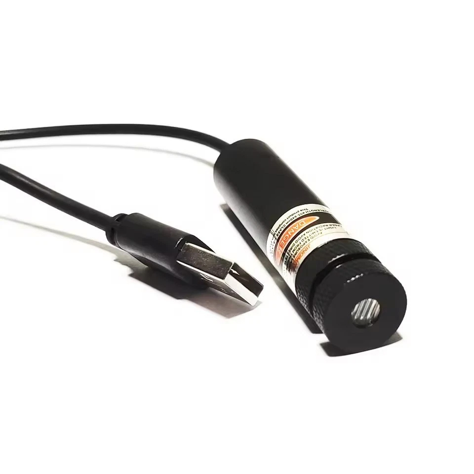 USB 그린 도트/라인/크로스 50mW 100mW 20 - Industrial Laser Pointer 리뷰 및 가격