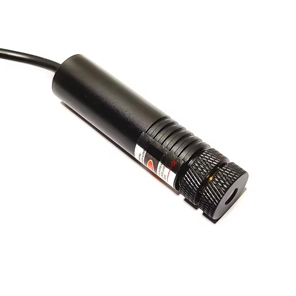 USB 그린 도트/라인/크로스 50mW 100mW 20 - Industrial Laser Pointer 리뷰 및 가격