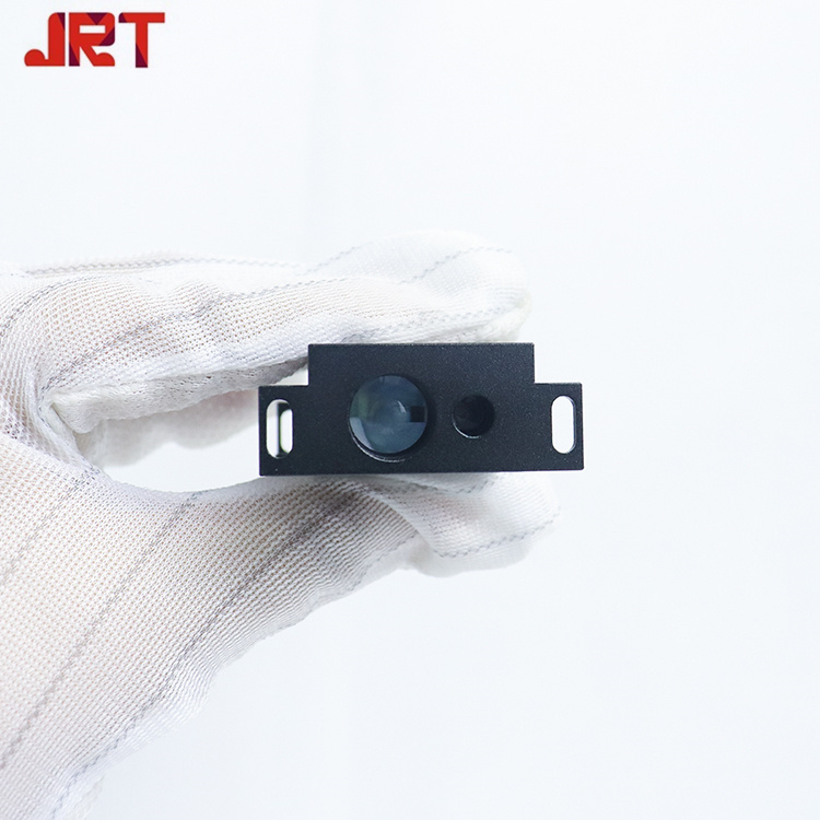 산업용 레이저 거리 측정 모듈 IP54 레이저 거리 측 - Industrial Laser Measurement 리뷰 및 가격