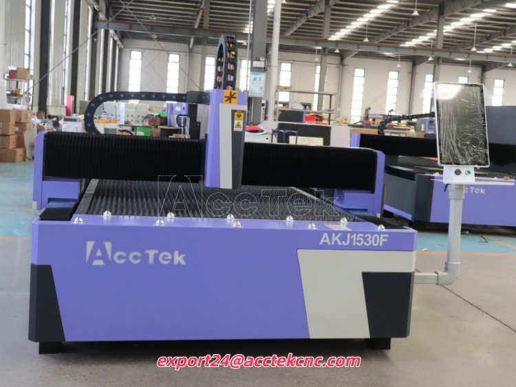 1500W 2kW 3kW 6kW 산업용 CNC 레이저  - Industrial Laser Cutting Machines 리뷰 및 가격