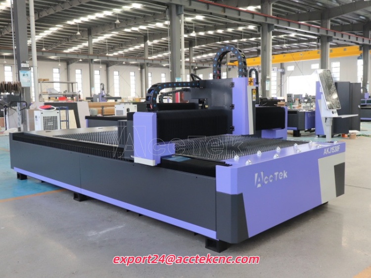 1500W 2kW 3kW 6kW 산업용 CNC 레이저  - Industrial Laser Cutting Machines 리뷰 및 가격