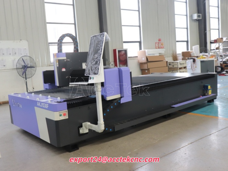 1500W 2kW 3kW 6kW 산업용 CNC 레이저  - Industrial Laser Cutting Machines 리뷰 및 가격