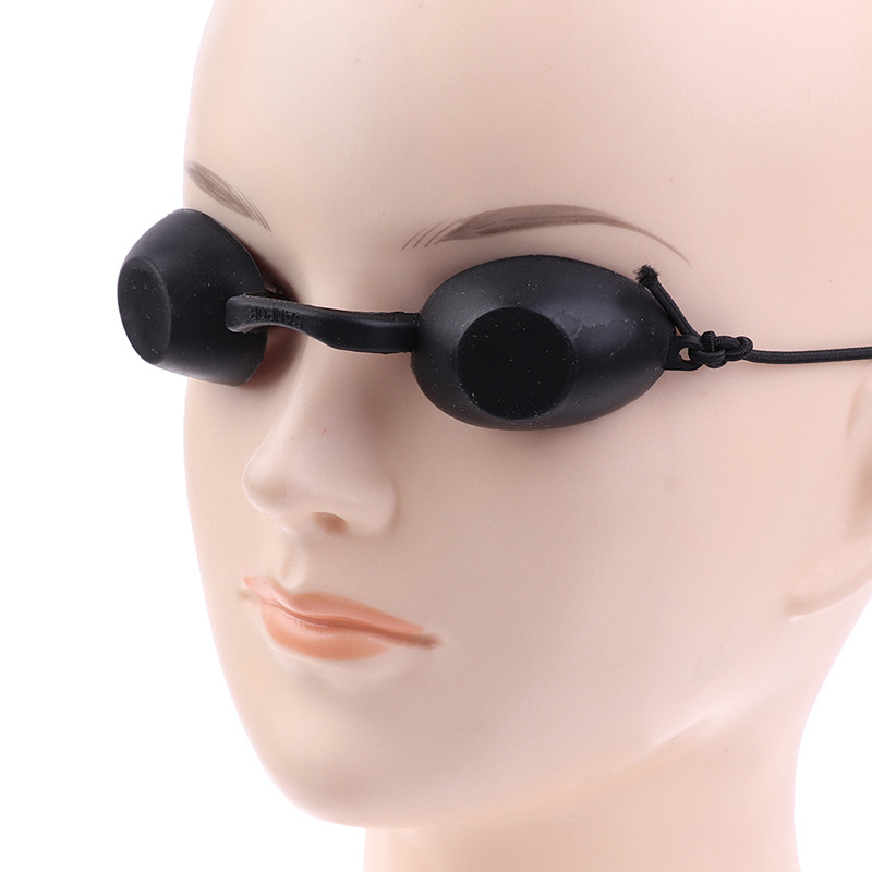 보호용 안대 레이저 라이트 안경 안전 고글 IPL 뷰티 - Laser Safety Goggles 리뷰 및 가격