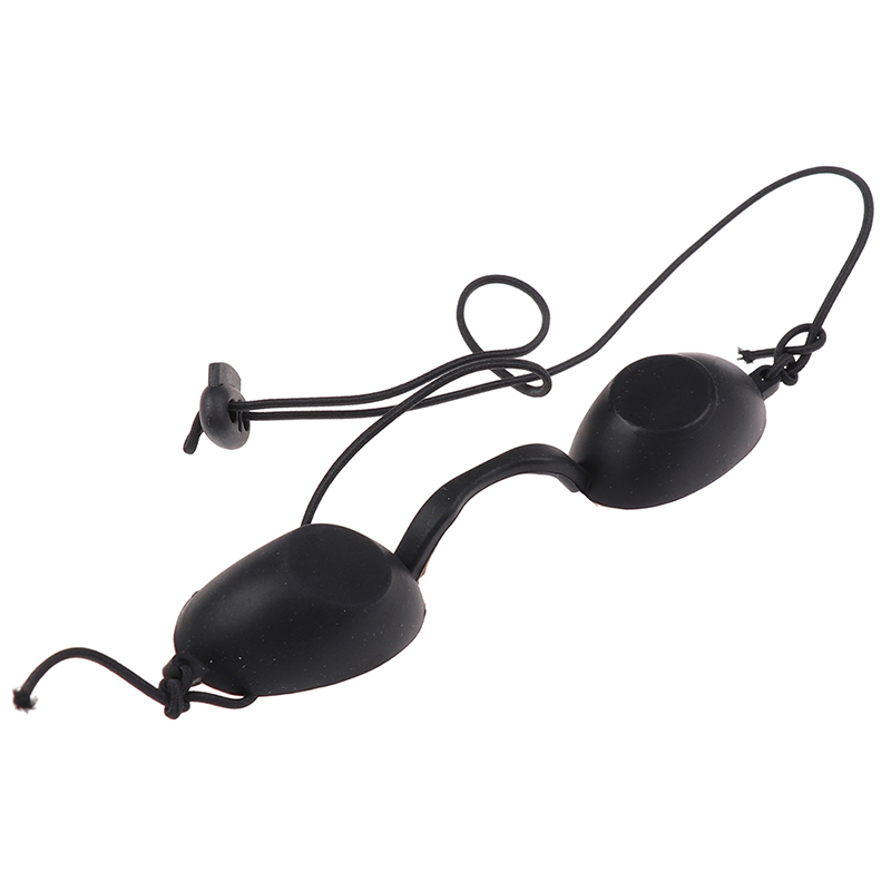 보호용 안대 레이저 라이트 안경 안전 고글 IPL 뷰티 - Laser Safety Goggles 리뷰 및 가격
