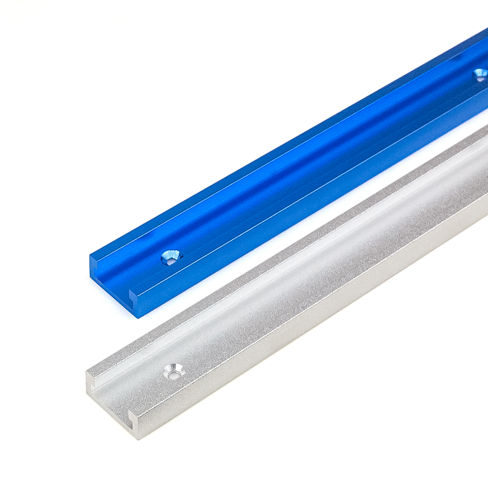30 유형 T-트랙 슬롯 마이 터 트랙 T 나사 T 슬 - Aluminum T-Slot Profile 리뷰 및 가격