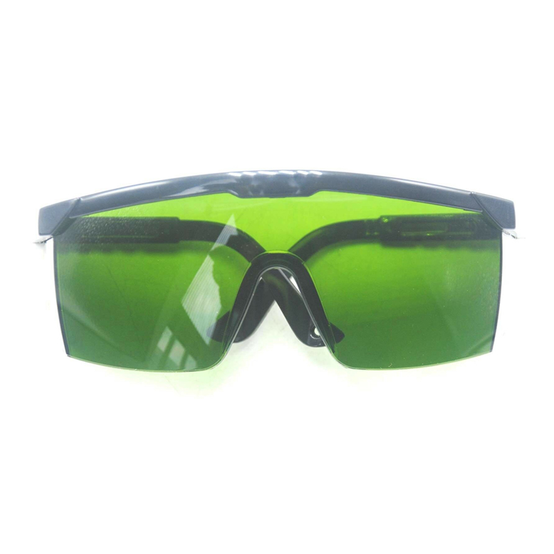 GO405-BP3003 레이저 보호 고글 안전 안경,  - Laser Safety Goggles 리뷰 및 가격
