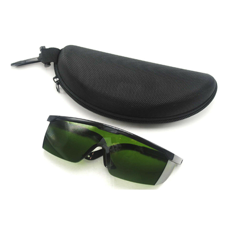 GO405-BP3003 레이저 보호 고글 안전 안경,  - Laser Safety Goggles 리뷰 및 가격