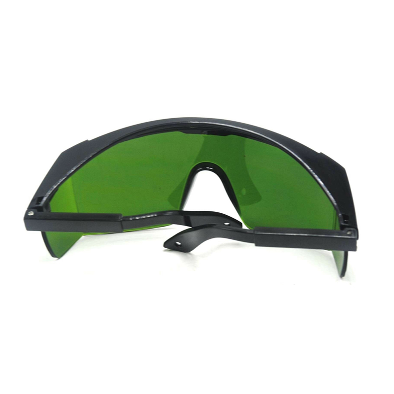 GO405-BP3003 레이저 보호 고글 안전 안경,  - Laser Safety Goggles 리뷰 및 가격