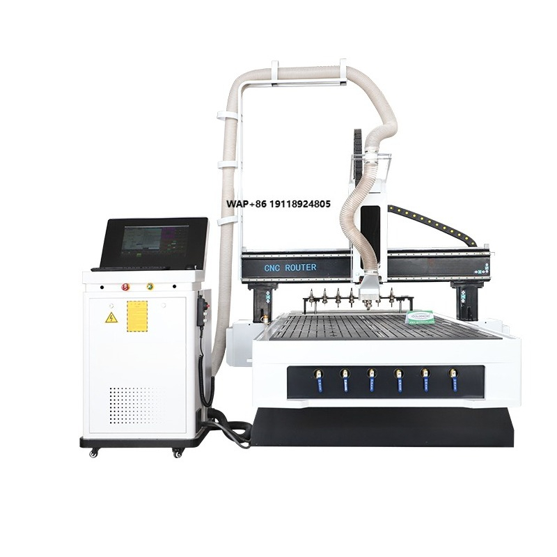 3축 목재 금속 가공 조각기 CNC 라우터 머신 304 - Limit Switch Cnc 리뷰 및 가격
