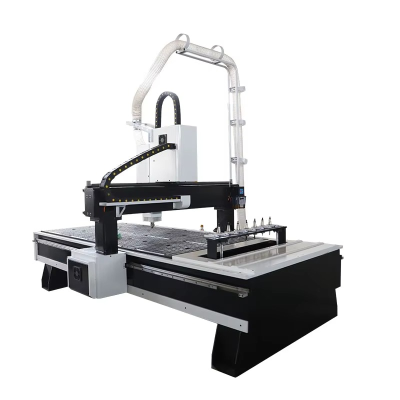 3축 목재 금속 가공 조각기 CNC 라우터 머신 304 - Limit Switch Cnc 리뷰 및 가격