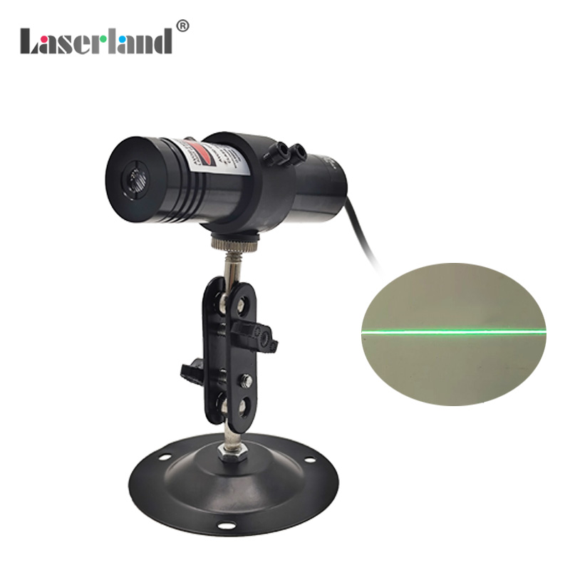 돌 목공 톱 밀 절단 정렬 26mm 용 520nm 방수 - Industrial Laser Pointer 리뷰 및 가격
