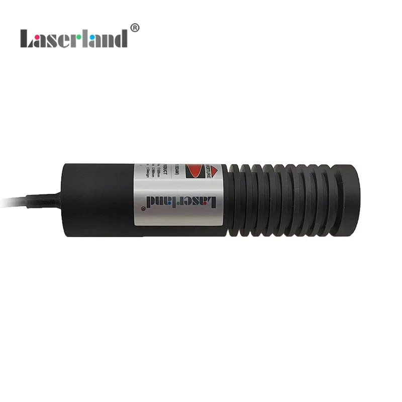돌 목공 톱 밀 절단 정렬 26mm 용 520nm 방수 - Industrial Laser Pointer 리뷰 및 가격