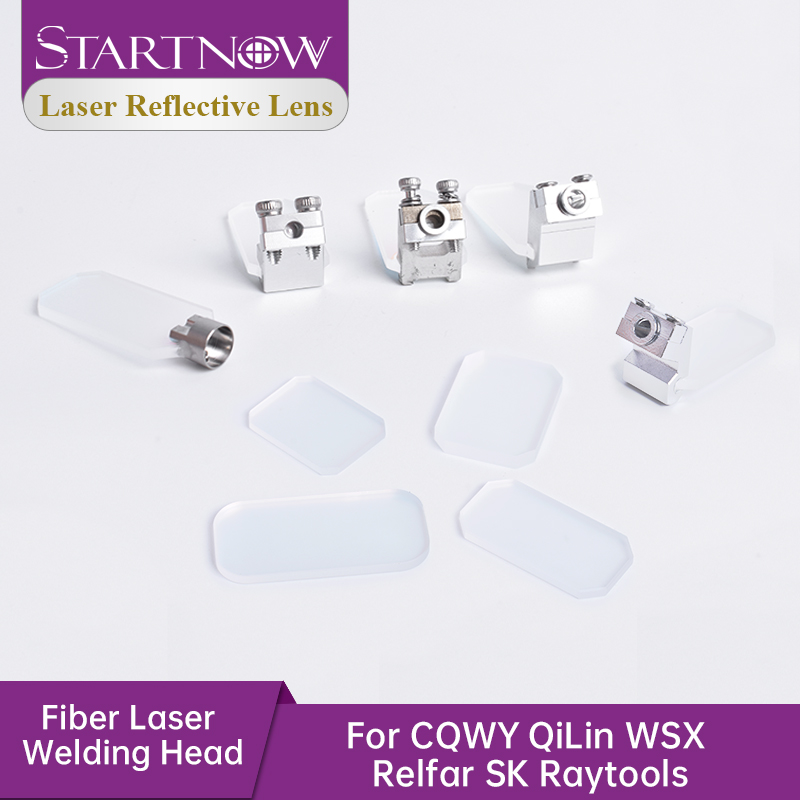 Startnow 레이저 반사경 미러, CQWY SUP2 - Industrial Laser Welder 리뷰 및 가격