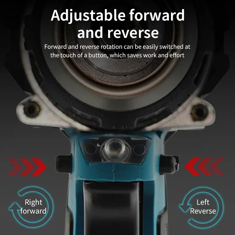 마키타 18V LXT ®   리튬이온 DDF487 13 - Makita Drill Ddf484 리뷰 및 가격