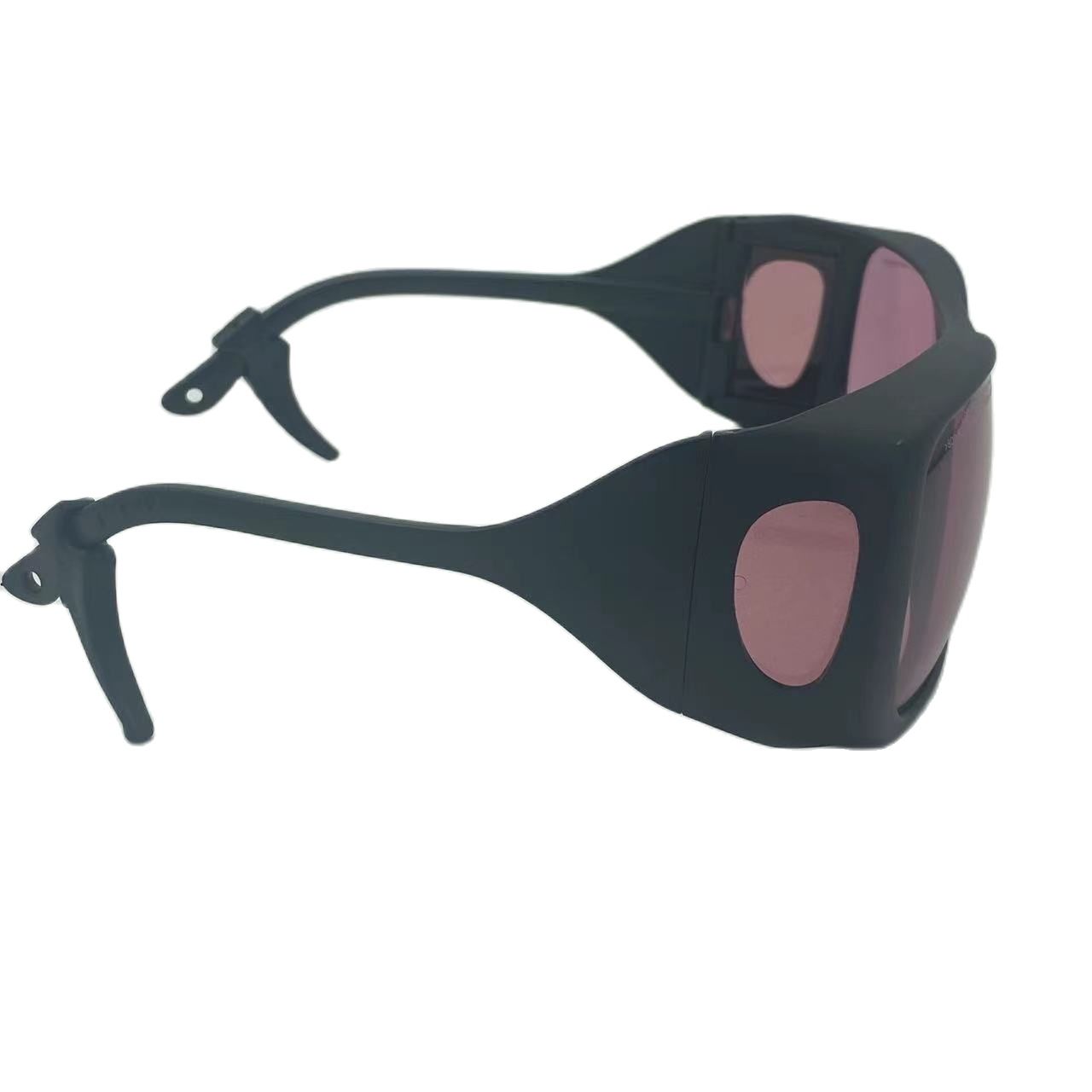 레이저 안전 고글, 190-380nm 및 750-860 - Laser Safety Goggles 리뷰 및 가격