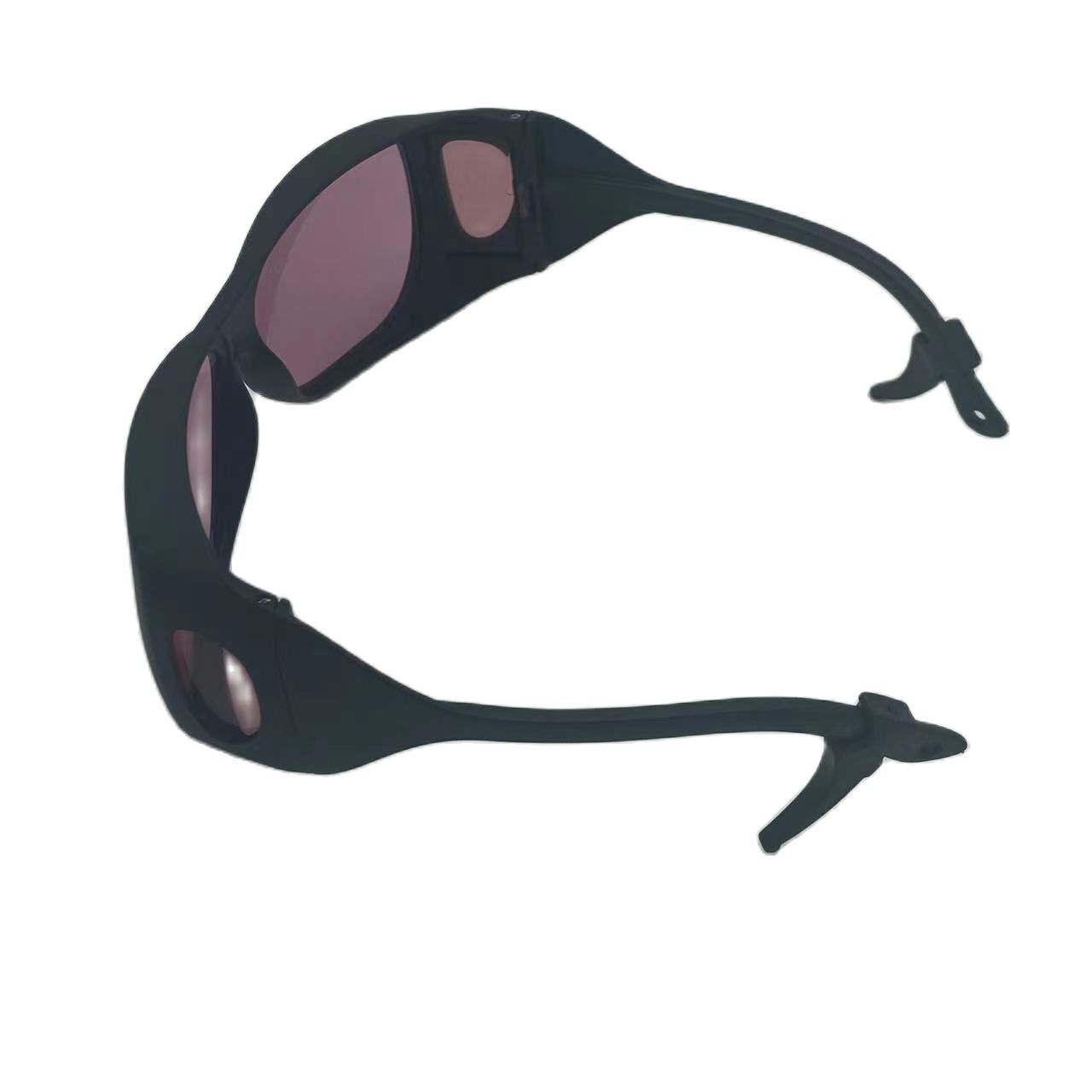 레이저 안전 고글, 190-380nm 및 750-860 - Laser Safety Goggles 리뷰 및 가격