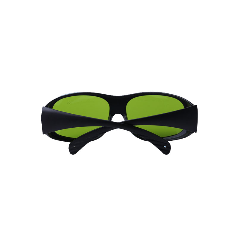 레이저페어 755/808/1064nm 적외선 레이저 안 - Laser Safety Goggles 리뷰 및 가격