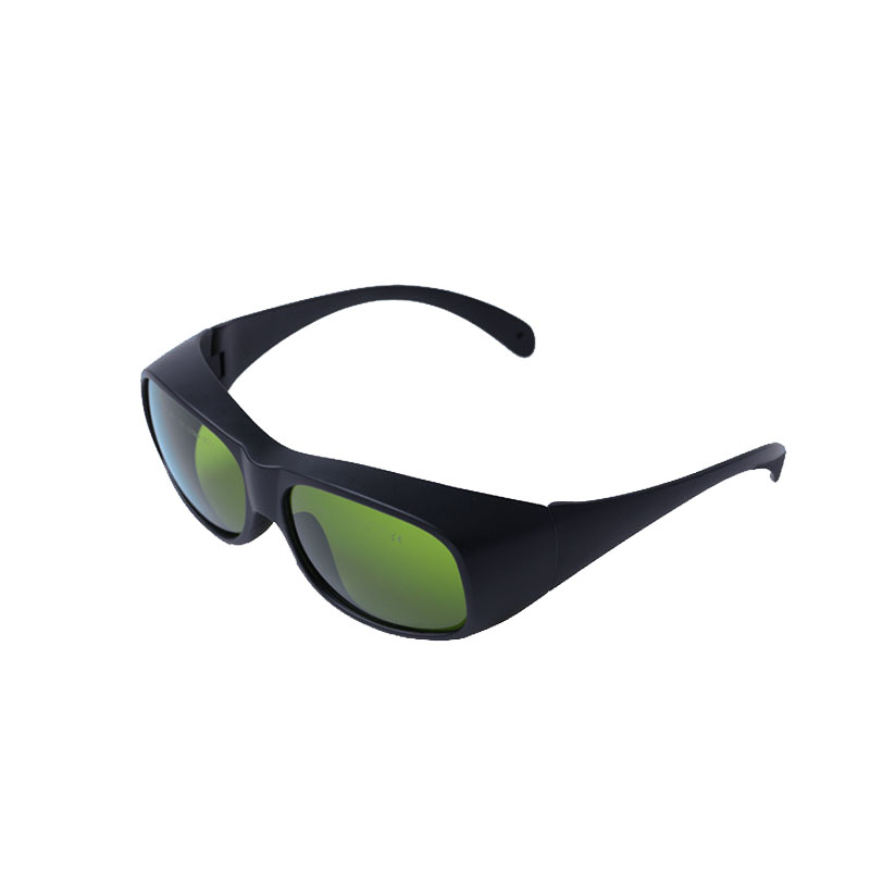 레이저페어 755/808/1064nm 적외선 레이저 안 - Laser Safety Goggles 리뷰 및 가격