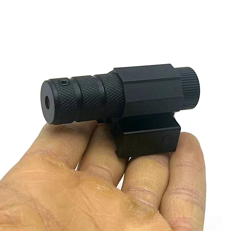 적외선 거리 측정기 전문 거리 측정기 휴대용 적외선 콜 - Industrial Laser Pointer 리뷰 및 가격