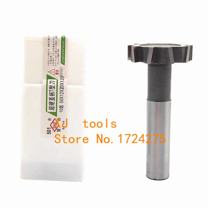 HSS T 타입 밀링 커터 가공 강철 구리 알루미늄 금 - Aluminum T-Slot Profile 리뷰 및 가격